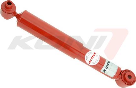 KONI 8045-1335 - Ammortizzatore autozon.pro