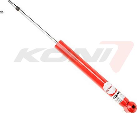 KONI 8045-1249 - Ammortizzatore autozon.pro