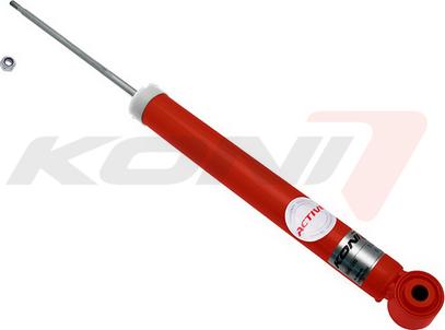 KONI 8045-1246 - Ammortizzatore autozon.pro