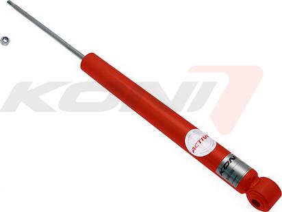 KONI 8045-1265 - Ammortizzatore autozon.pro