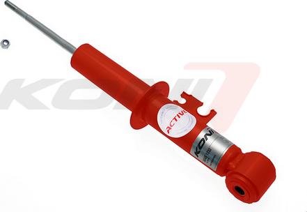 KONI 8045-1232 - Ammortizzatore autozon.pro