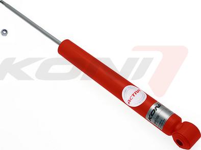 KONI 8045-1226 - Ammortizzatore autozon.pro