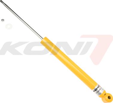 KONI 8040-1402SPORT - Ammortizzatore autozon.pro