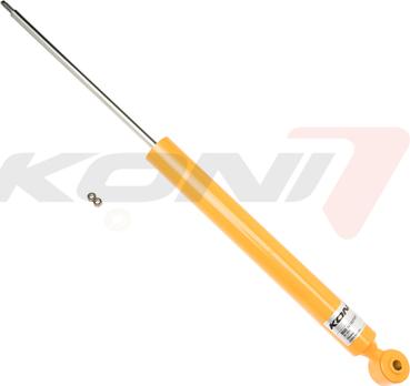 KONI 8040-1419SPORT - Ammortizzatore autozon.pro