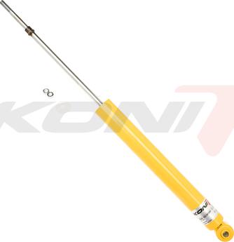 KONI 8040-1057SPORT - Ammortizzatore autozon.pro