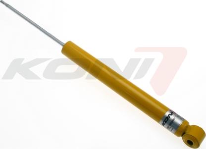 KONI 8040-1395SPORT - Ammortizzatore autozon.pro