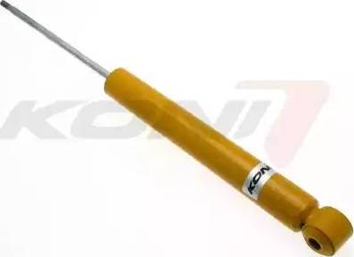 KONI 8040-1396SPORT - Ammortizzatore autozon.pro