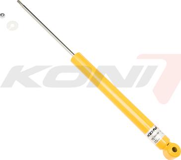 KONI 8040-1390SPORT - Ammortizzatore autozon.pro