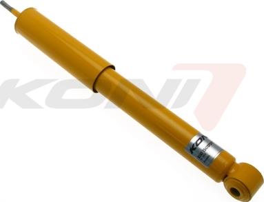 KONI 8040-1342SPORT - Ammortizzatore autozon.pro