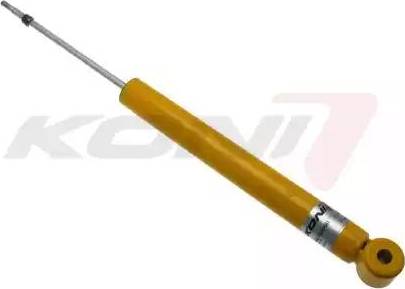 KONI 8040-1358SPORT - Ammortizzatore autozon.pro