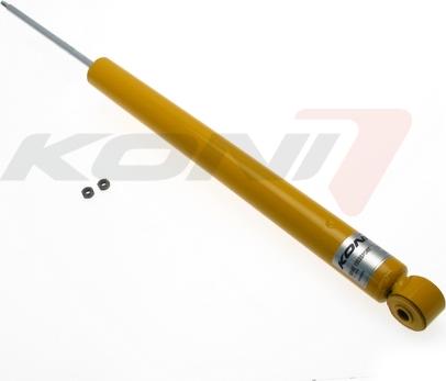 KONI 8040-1353SPORT - Ammortizzatore autozon.pro