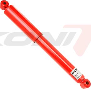 KONI 8040-1301 - Ammortizzatore autozon.pro