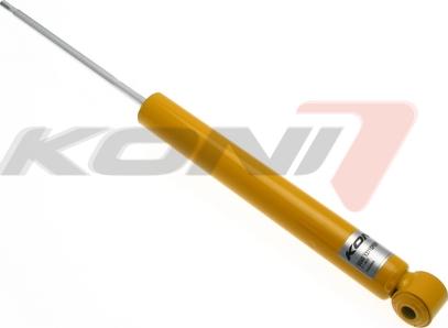 KONI 8040-1371SPORT - Ammortizzatore autozon.pro