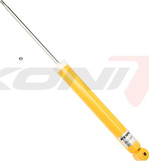 KONI 8040-1227SPORT - Ammortizzatore autozon.pro