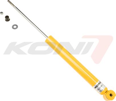 KONI 8040-1271SPORT - Ammortizzatore autozon.pro