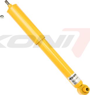 KONI 8040-1277SPORT - Ammortizzatore autozon.pro