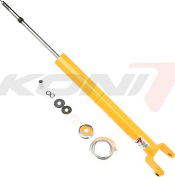 KONI 8041-1155SPORT - Ammortizzatore autozon.pro