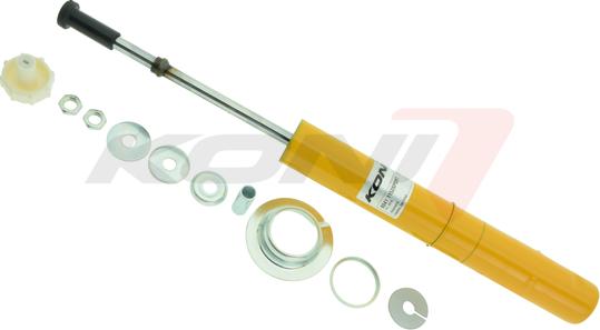 KONI 8041-1152SPORT - Ammortizzatore autozon.pro