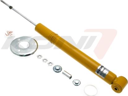 KONI 8041-1108SPORT - Ammortizzatore autozon.pro