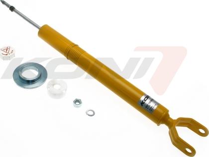 KONI 8041-1307SPORT - Ammortizzatore autozon.pro