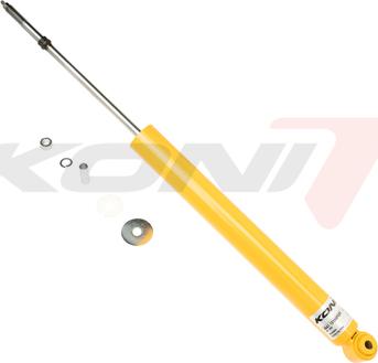 KONI 8041-1319SPORT - Ammortizzatore autozon.pro