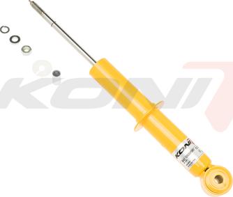 KONI 8041-1293SPORT - Ammortizzatore autozon.pro