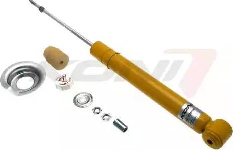 KONI 8041-1209SPORT - Ammortizzatore autozon.pro