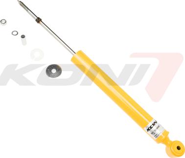 KONI 8041-1229SPORT - Ammortizzatore autozon.pro