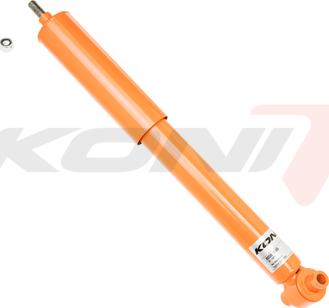 KONI 8050-1099 - Ammortizzatore autozon.pro