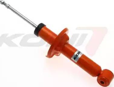 KONI 8050-1092 - Ammortizzatore autozon.pro