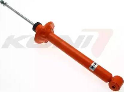 KONI 8050-1097 - Ammortizzatore autozon.pro