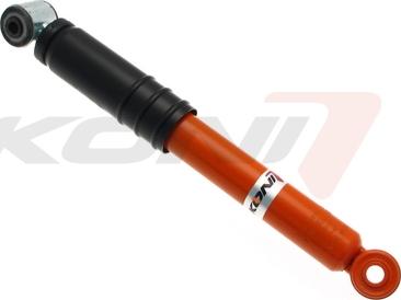 KONI 8050-1048 - Ammortizzatore autozon.pro