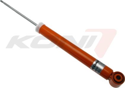 KONI 8050-1055 - Ammortizzatore autozon.pro