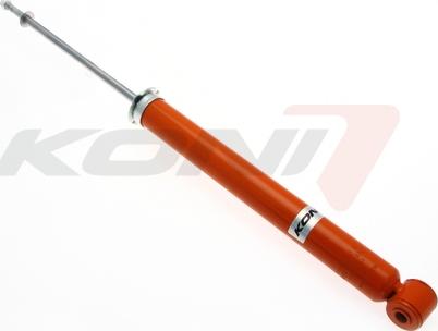 KONI 8050-1051 - Ammortizzatore autozon.pro