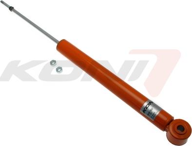 KONI 8050-1053 - Ammortizzatore autozon.pro