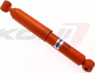 KONI 8050-1062 - Ammortizzatore autozon.pro