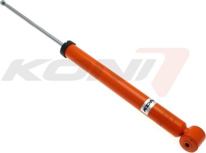 KONI 8050-1005 - Ammortizzatore autozon.pro