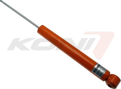 KONI 8050-1006 - Ammortizzatore autozon.pro