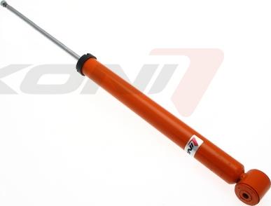 KONI 8050-1001 - Ammortizzatore autozon.pro