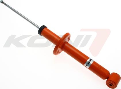 KONI 8050-1003 - Ammortizzatore autozon.pro