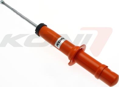 KONI 8050-1011 - Ammortizzatore autozon.pro