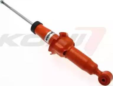 KONI 8050-1013 - Ammortizzatore autozon.pro