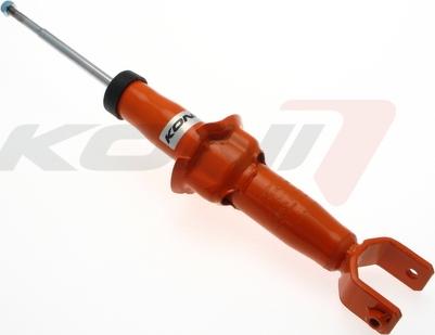 KONI 8050-1012 - Ammortizzatore autozon.pro