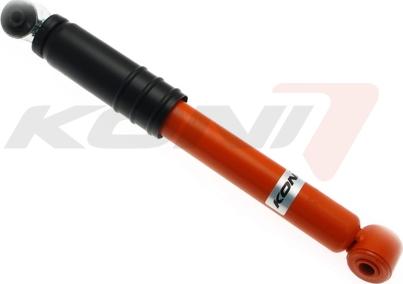 KONI 8050-1084 - Ammortizzatore autozon.pro