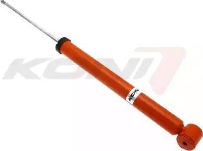 KONI 8050-1085 - Ammortizzatore autozon.pro