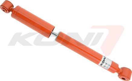 KONI 8050-1086 - Ammortizzatore autozon.pro