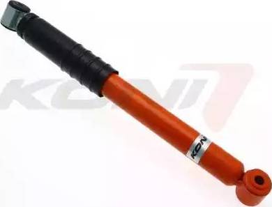 KONI 8050-1021 - Ammortizzatore autozon.pro