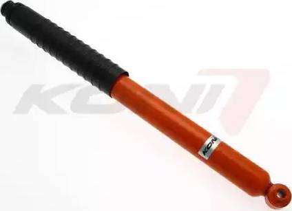 KONI 8050-1076 - Ammortizzatore autozon.pro