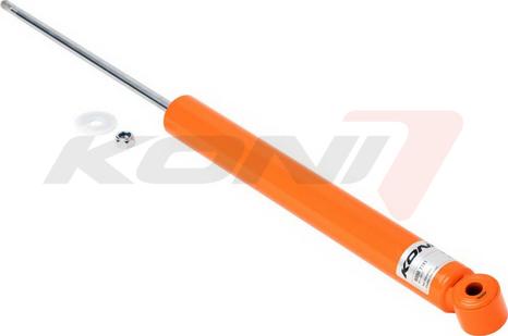 KONI 8050-1141 - Ammortizzatore autozon.pro