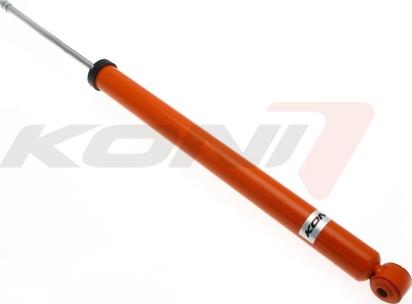 KONI 8050-1109 - Ammortizzatore autozon.pro